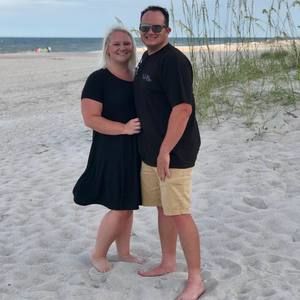 Meet your Posher, Kristan